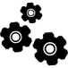 Site Vaillant Hermetik Şofben Bir Yıl Garanti Desteği